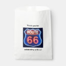 Search for route 66 Main street of america