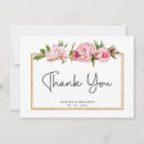 Search for peony flower cards Pink
