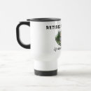 Search for mountain life mugs Mountains