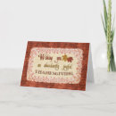 Search for decorations thanksgiving cards Decorative