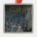 Search for marie antoinette christmas tree decorations Portrait