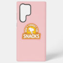 Search for charles samsung cases Cartoon