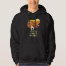 Search for amstaff hoodies Vintage
