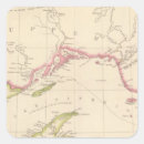 Search for michigan lake stickers States