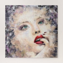 Search for sexy puzzles Girl