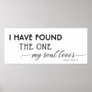 Search for found posters Elegant