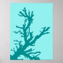 Search for lighted aqua posters Turquoise