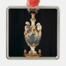 Search for musee christmas tree decorations Ceramic