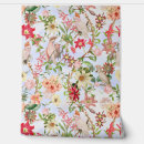 Search for vintage parrot art Exotic