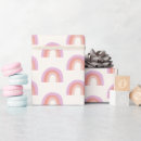 Search for lilac wrapping paper Trendy