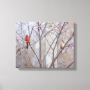 Search for family tree canvas prints Forest