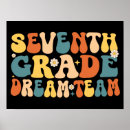 Search for seventh posters 7th grade