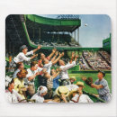 Search for catch mouse mats Vintage