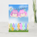Search for ducks for congratulations cards Infant