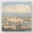 Search for historical barware Europe