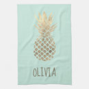 Search for mint tea towels Tropical