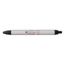 Search for greeting office supplies Minimal