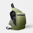 Search for army accessories Green