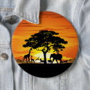 Search for wild life badges Nature