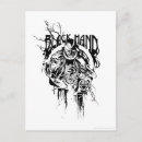 Search for 0 postcards Green