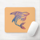 Search for orca killer whale mouse mats Animals