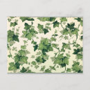 Search for nature pattern postcards Plants