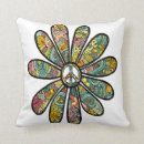 Search for hippy cushions Seventies