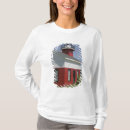 Search for near tshirts White