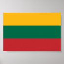 Search for lithuania posters Patriotic