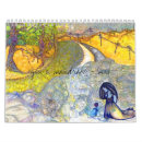 Search for anime calendars Cartoon