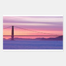 Search for golden gate stickers Dusk