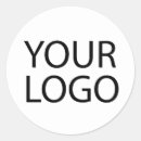 Search for business advertising stickers Create your own