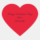 Search for modern teacher stickers Simple