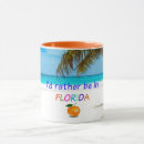 Search for the sunshine state mugs Tropical