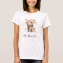 Search for at cafe clothing For her