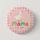 Search for goose gifts Simple
