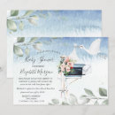 Search for mailbox invitations Flowers
