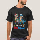 Search for chrismukkah tshirts Jewish