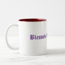 Search for pregnant mugs Baby