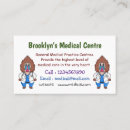 Search for funny monkey business cards Cartoon