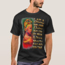 Search for african american birthday tshirts Cute