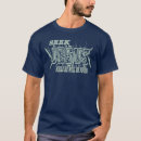Search for seek jesus tshirts Inspirational