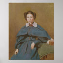 Search for corot posters Portrait