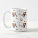 Search for american bulldog mugs Dog breed