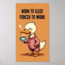 Search for ducky posters Funny