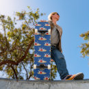 Search for bowls skateboards Bowling