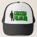 Search for outlaws hats Country