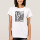 Search for day of the dead womens tshirts Skeletons
