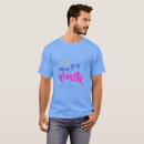 Search for wow tshirts Birthday