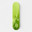 Search for 4 comp skateboards Fashion